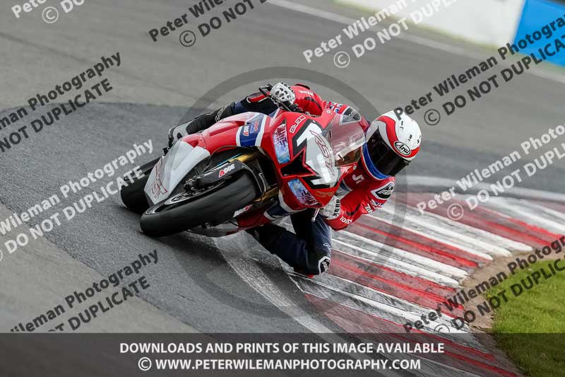 PJ Motorsport 2019;donington no limits trackday;donington park photographs;donington trackday photographs;no limits trackdays;peter wileman photography;trackday digital images;trackday photos